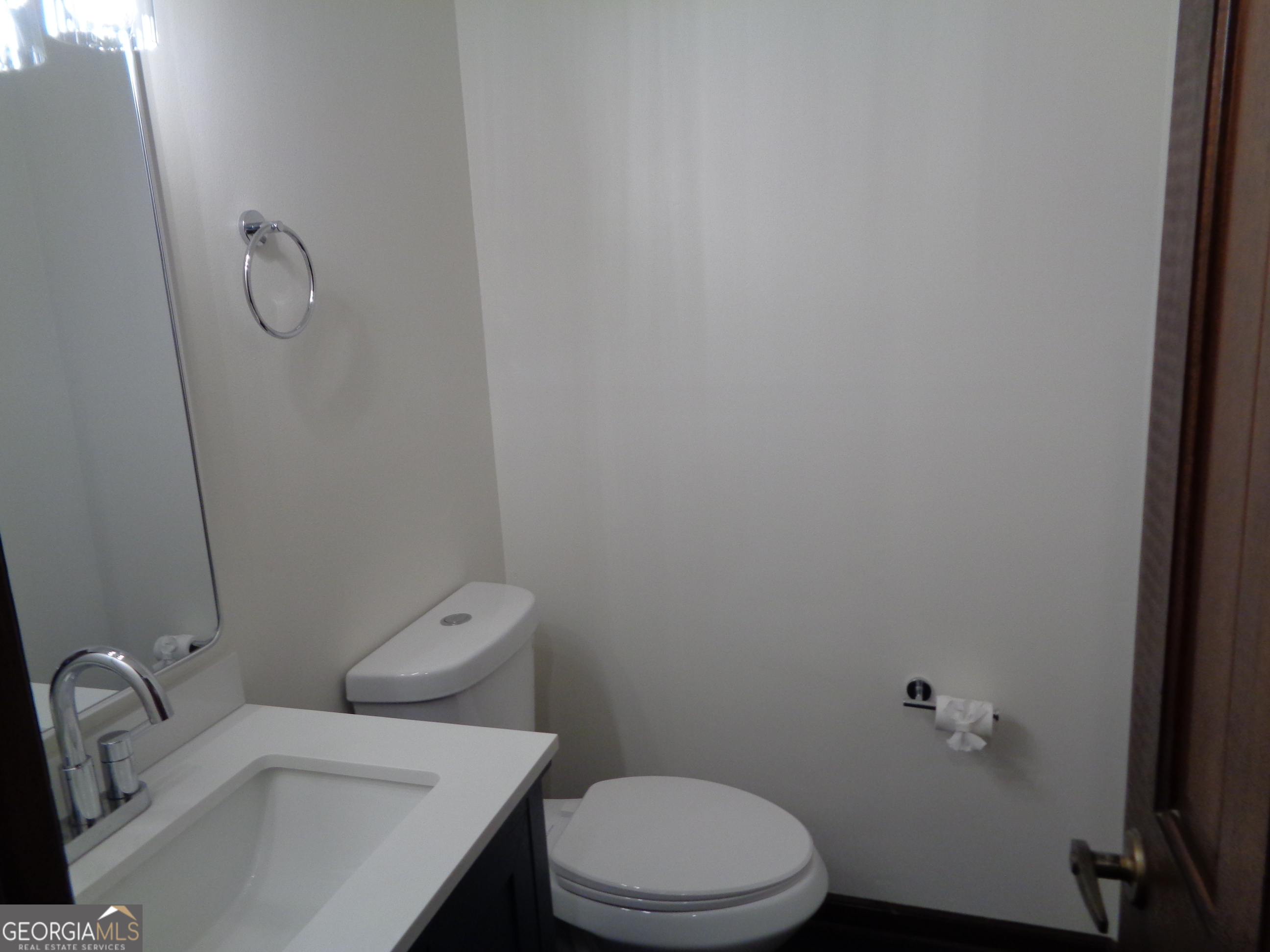 1012 Fairview Road Rockmart, GA 30153 - Photo 28 of 38