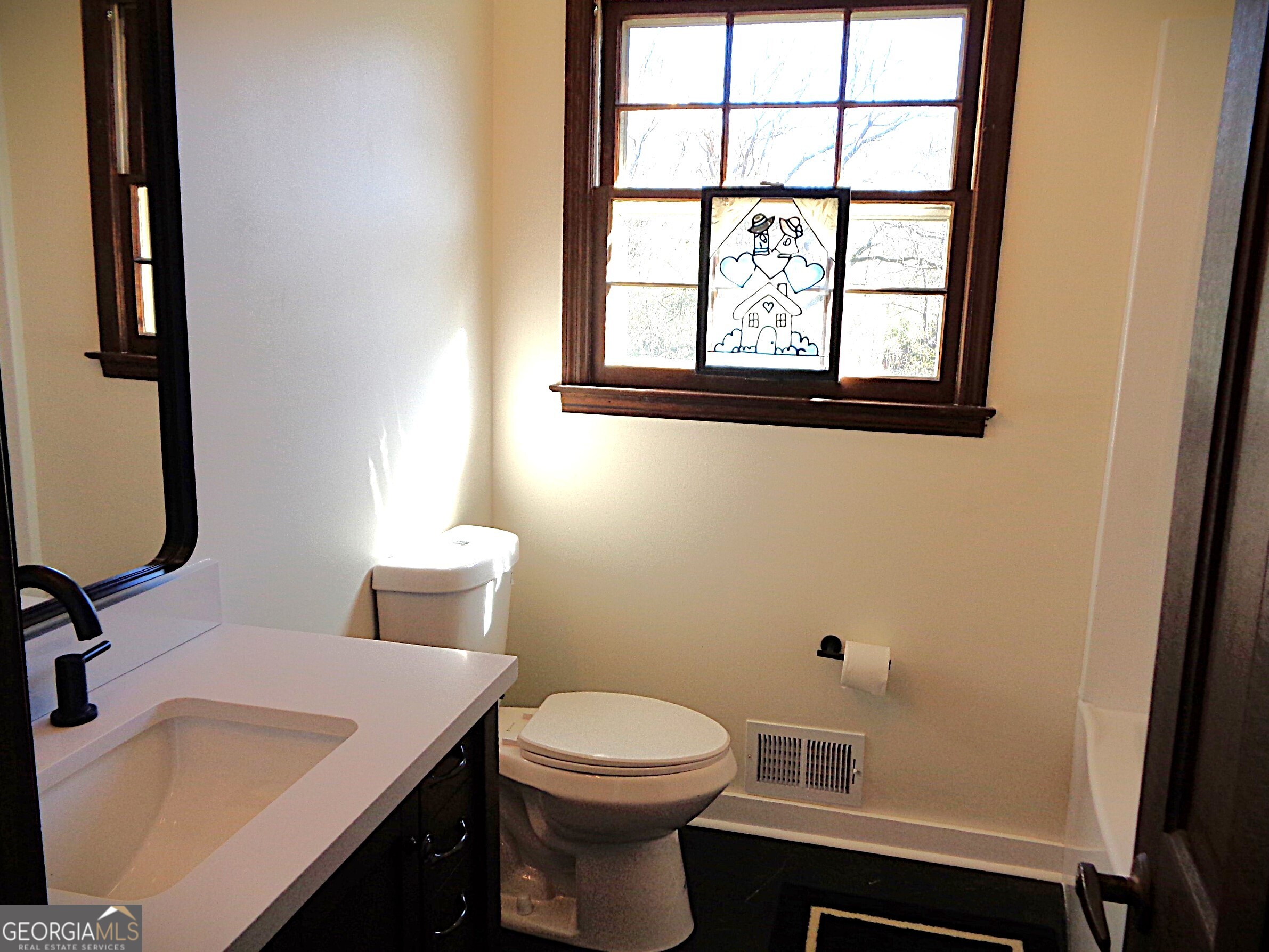 1012 Fairview Road Rockmart, GA 30153 - Photo 31 of 38