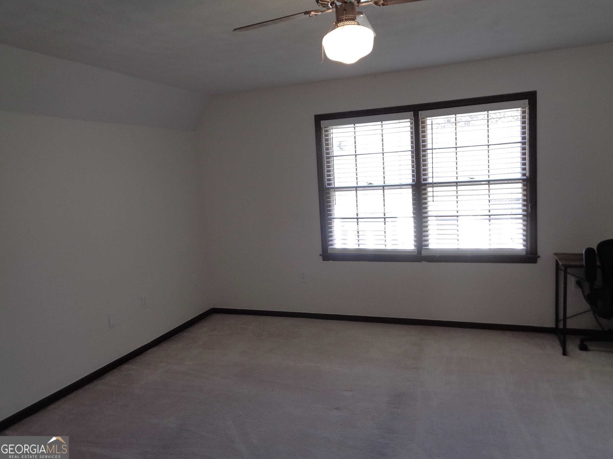 1012 Fairview Road Rockmart, GA 30153 - Photo 34 of 38