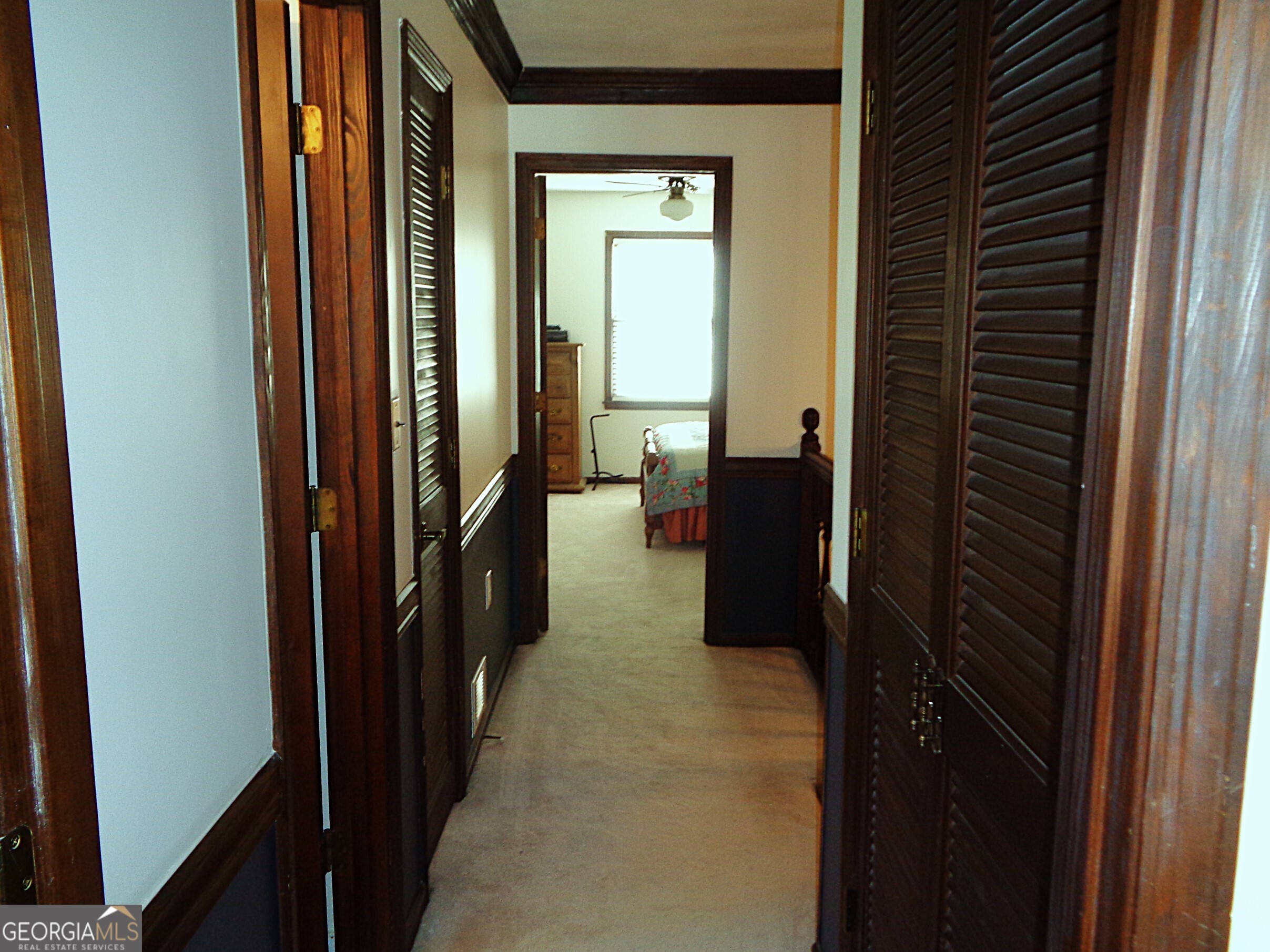 1012 Fairview Road Rockmart, GA 30153 - Photo 36 of 38