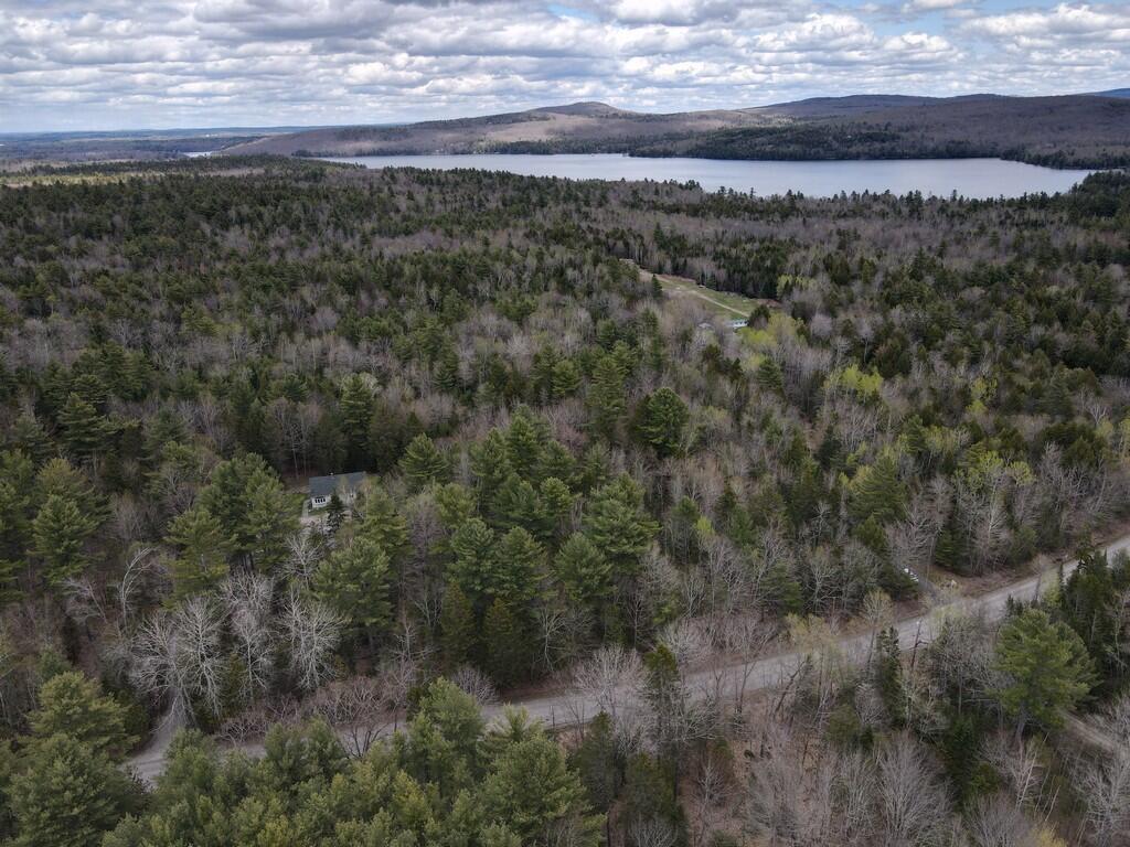 M004-l009e East Bucksport Road Orrington, ME 04474 - Photo 15 of 15