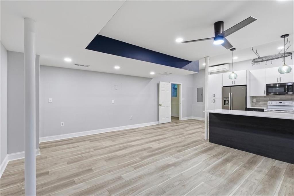 9485 Martin Road Roswell, GA 30076 - Photo 36 of 51