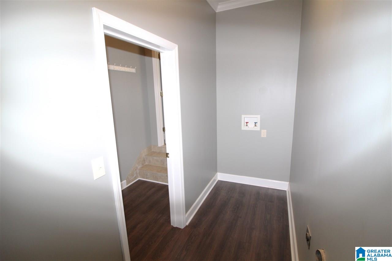 9479 Page Road Trafford, AL 35172 - Photo 7 of 16