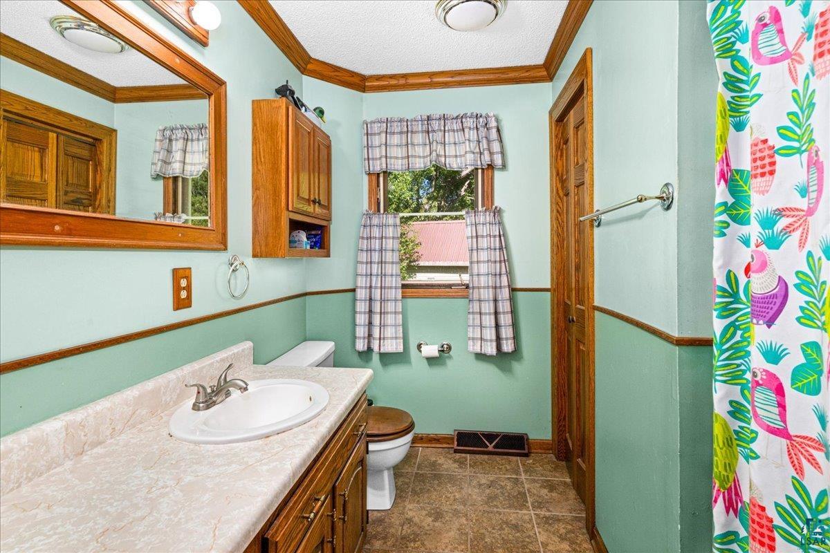 4588 Caribou Lake Road Duluth, MN 55811 - Photo 20 of 51