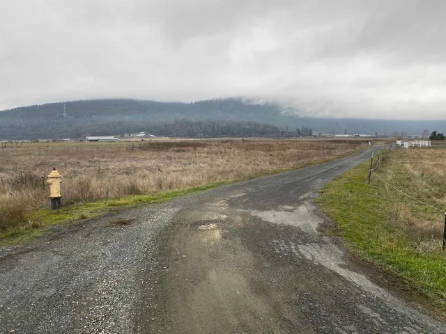 $84,900 | 13-xx Indian Springs Trail, Chewelah, WA 99109