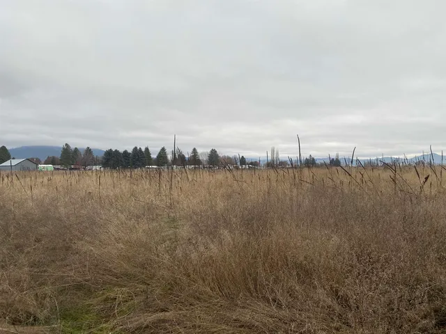 $84,900 | 13-xx Indian Springs Trail, Chewelah, WA 99109