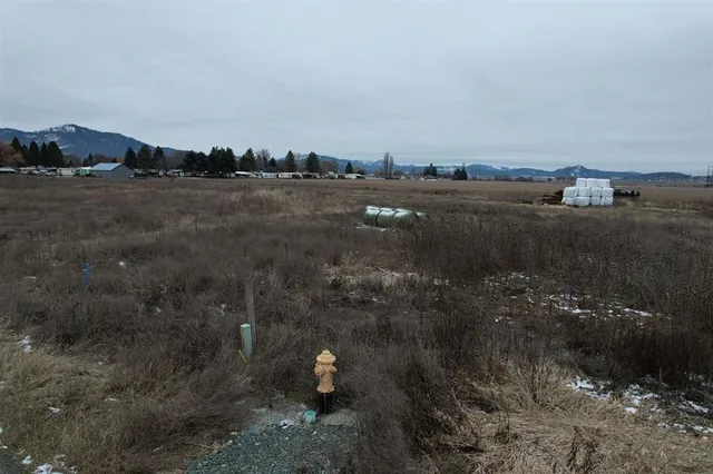 $84,900 | 13-xx Indian Springs Trail, Chewelah, WA 99109