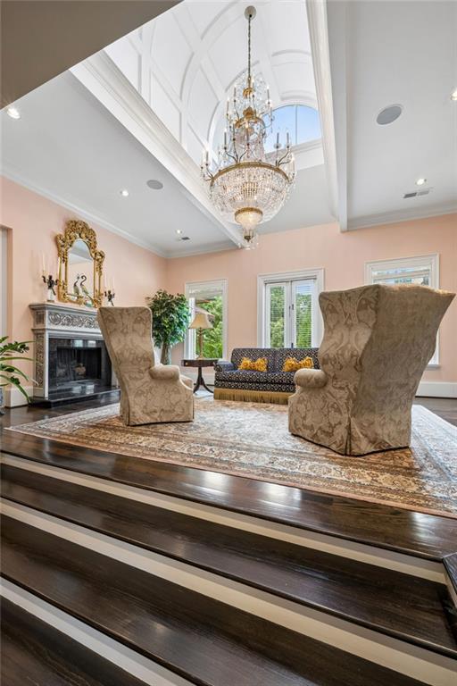 72 Blackland Road Northwest Atlanta, GA 30342 - Photo 87 of 137