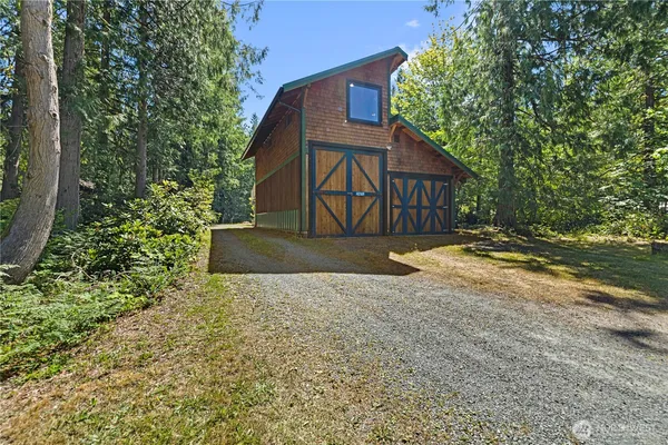 $450,000 | 42169 Cedar Street, Concrete, WA 98237