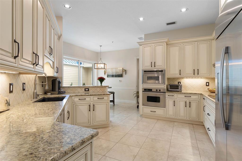 4642 Riverwalk Village Court Ponce Inlet, FL 32127 - Photo 18 of 98