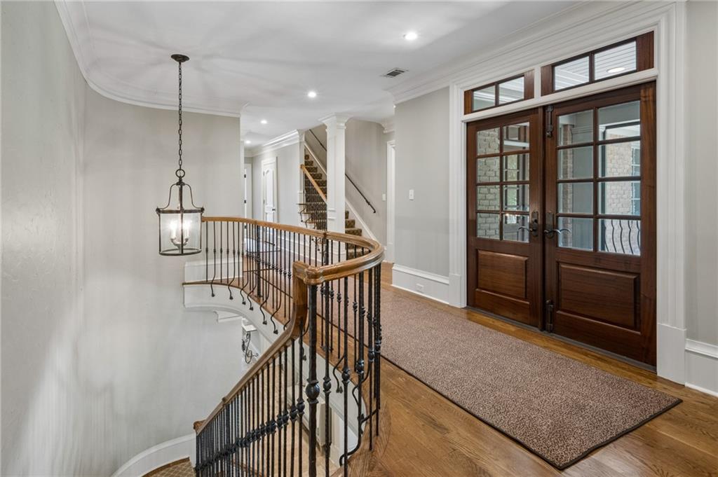 3874 Vermont Road Northeast Atlanta, GA 30319 - Photo 44 of 97 Gallery Image 44