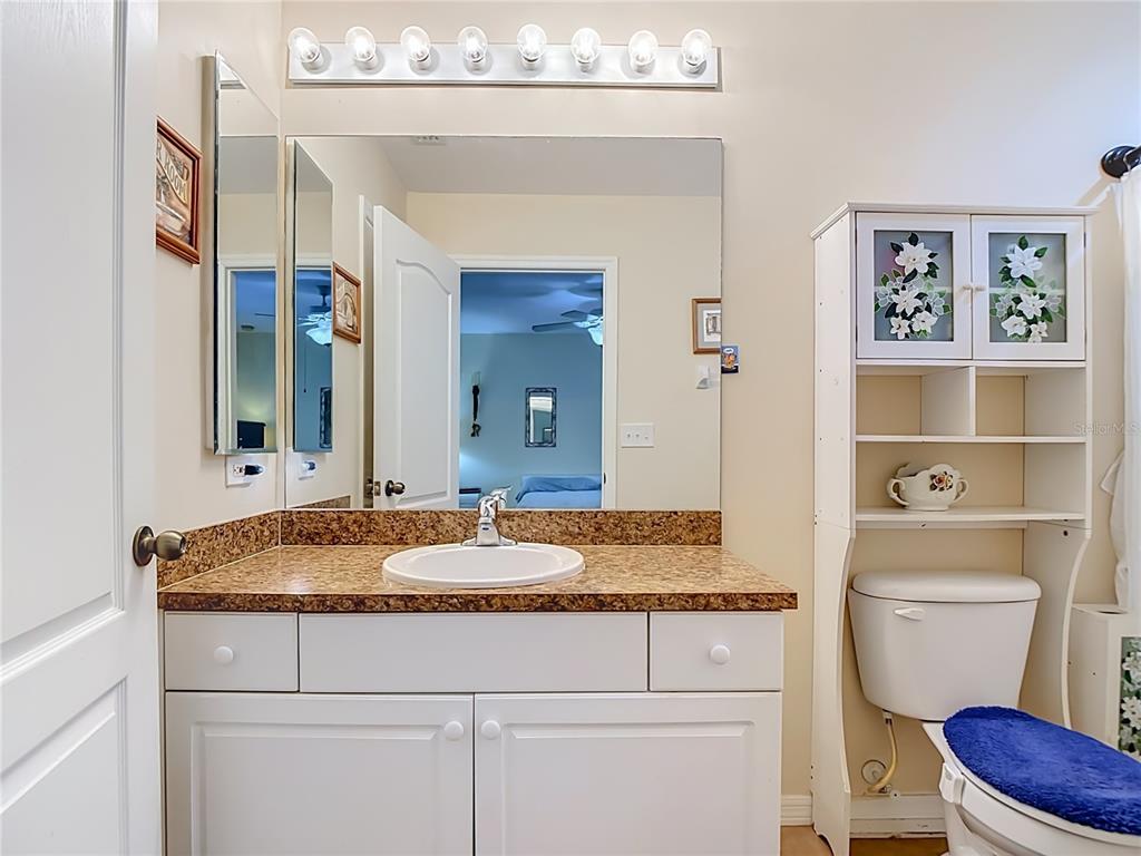 2903 38th Street Southwest Lehigh Acres, FL 33976 - Photo 41 of 78