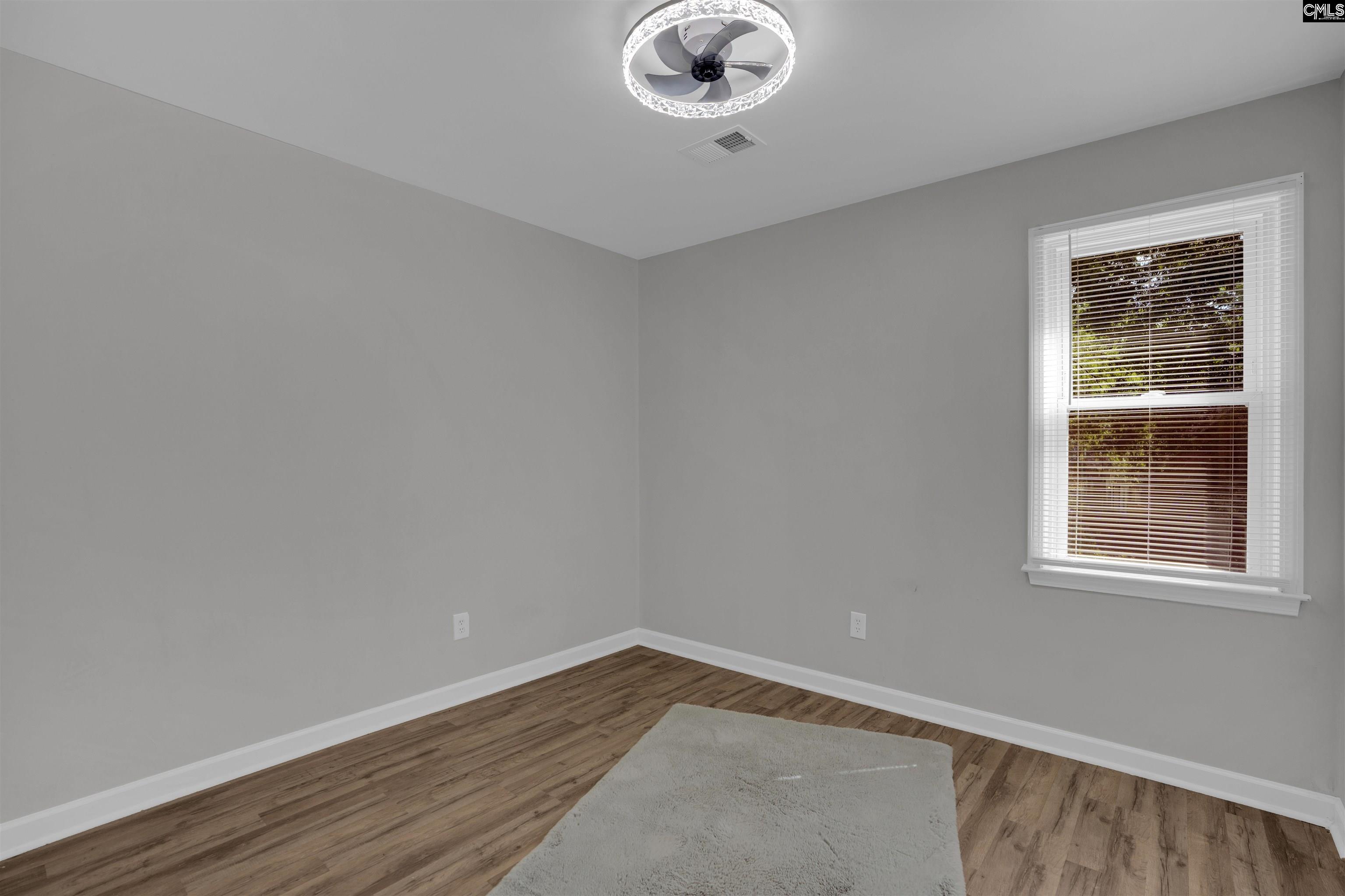173 East Dean Road Irmo, SC 29063 - Photo 37 of 41