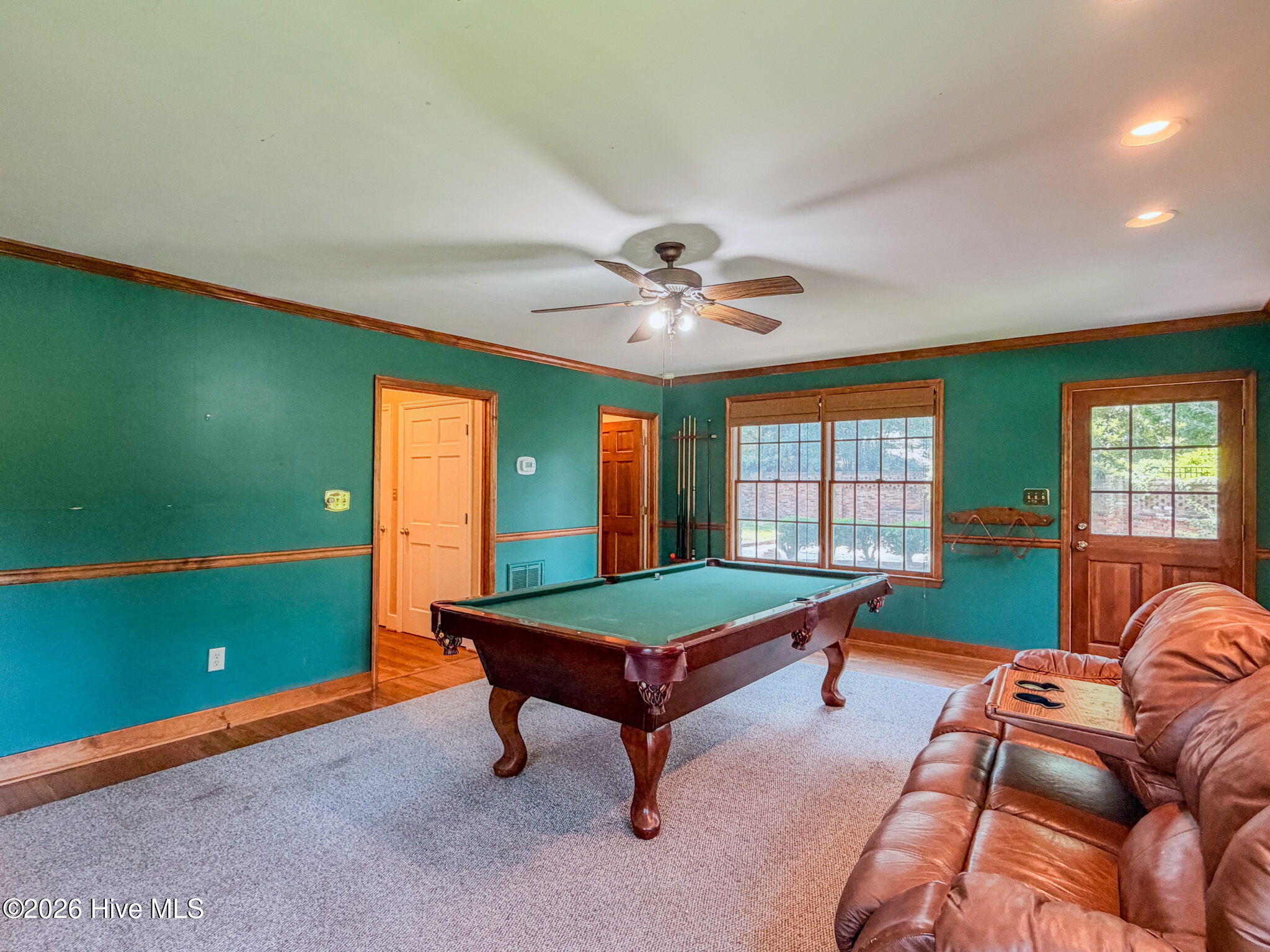 711 Oberlin Road Augusta, GA 30909 - Photo 56 of 59
