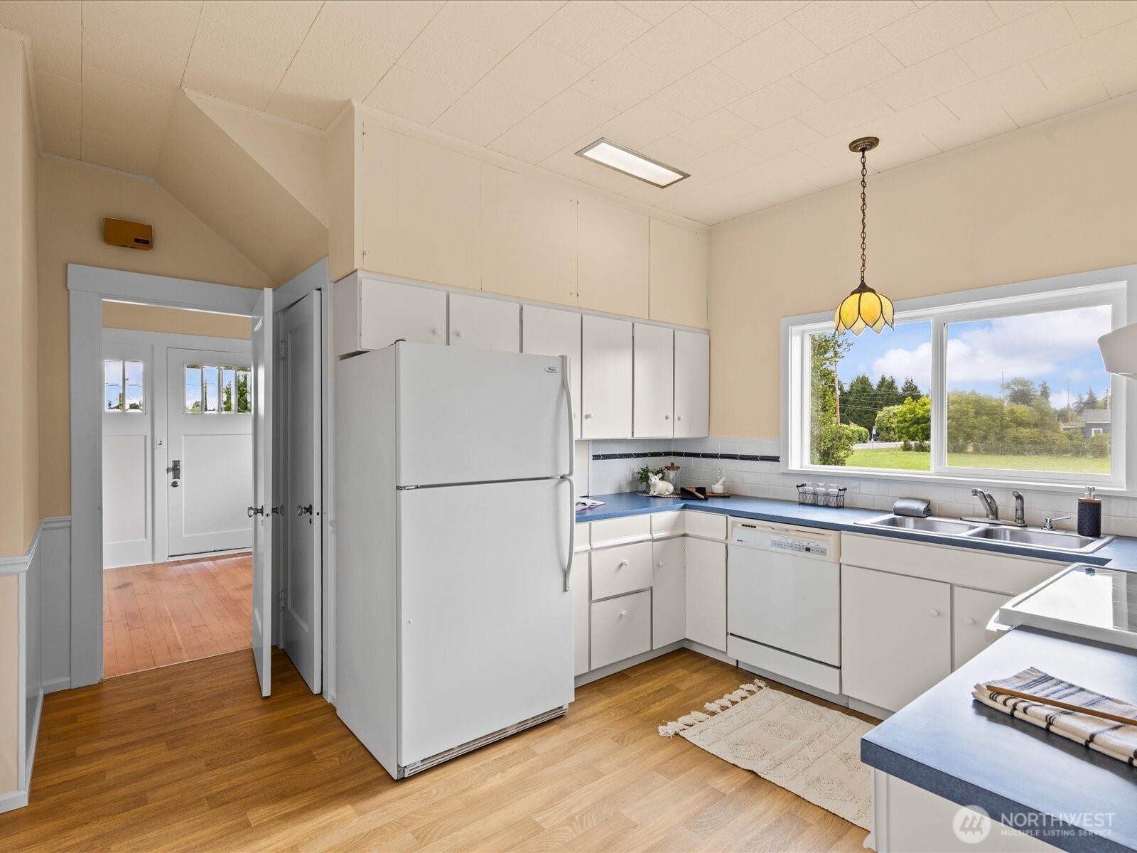17734 McLean Road Mount Vernon, WA 98273 - Photo 11 of 40