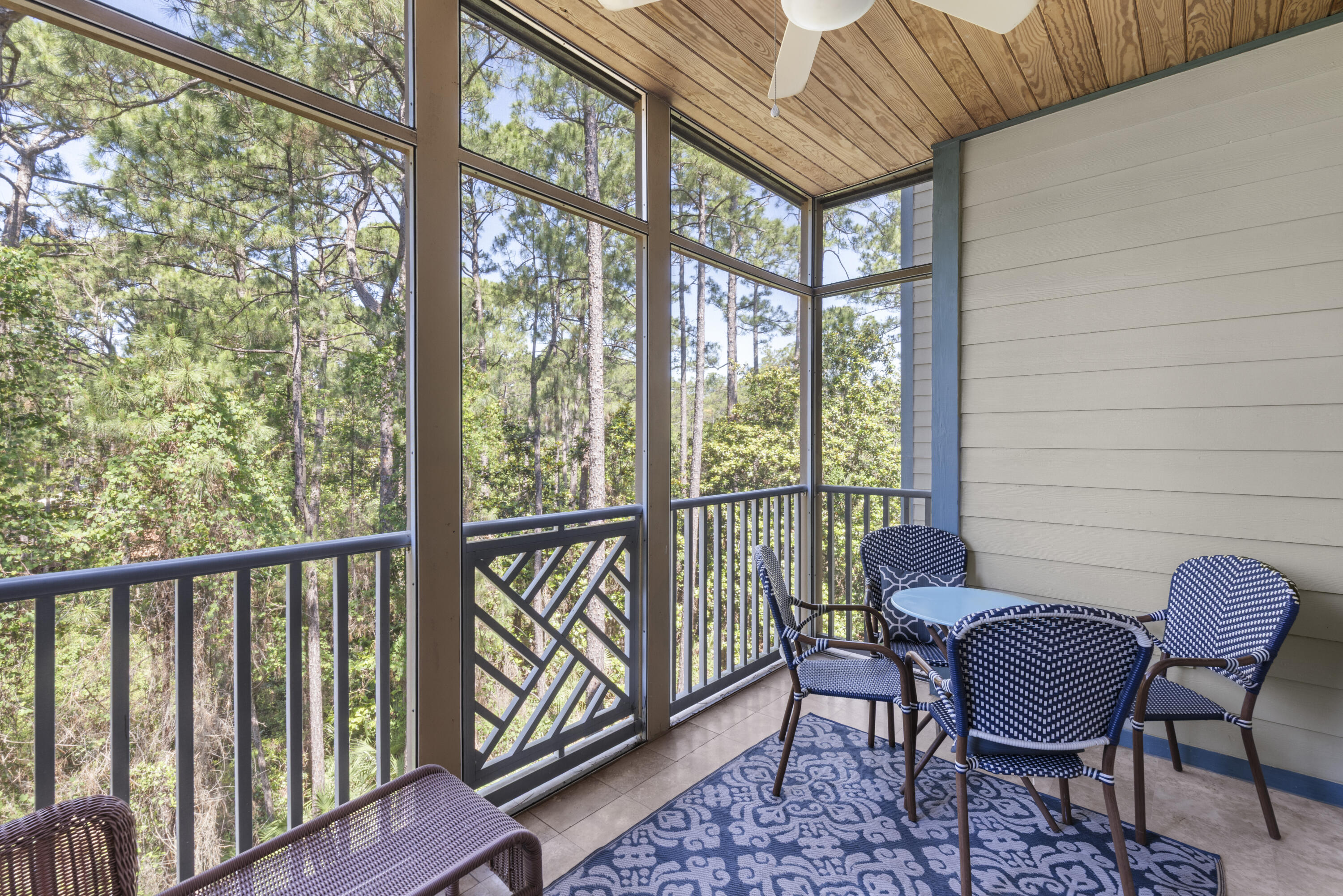 231 Somerset Bridge Road, Unit 2304 Santa Rosa Beach, FL 32459 - Photo 14 of 50 231SomersetBridgeRd_interior-37