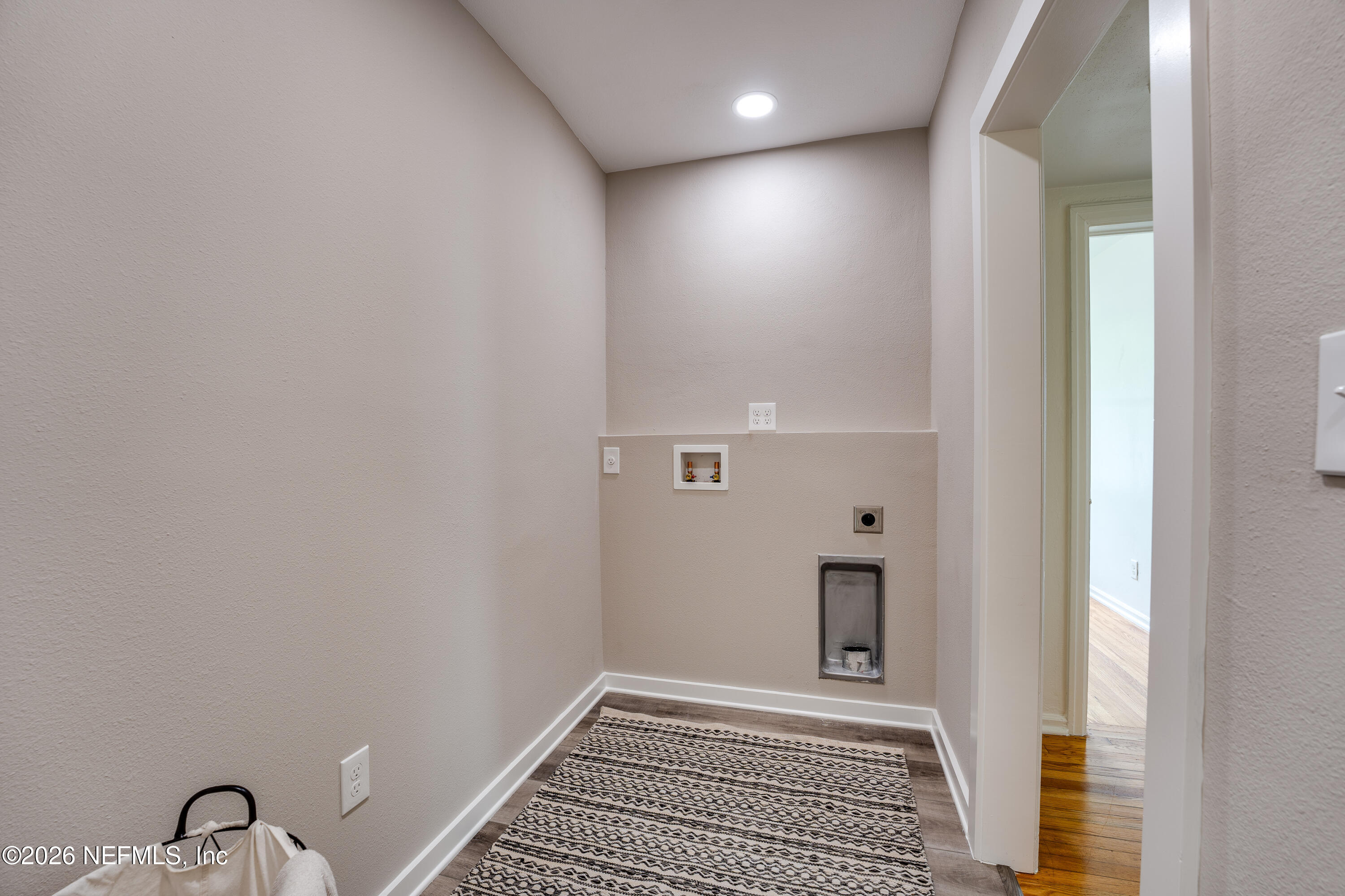 4826 French Street Jacksonville, FL 32205 - Photo 19 of 27 20260501 4826 French St019LARGE