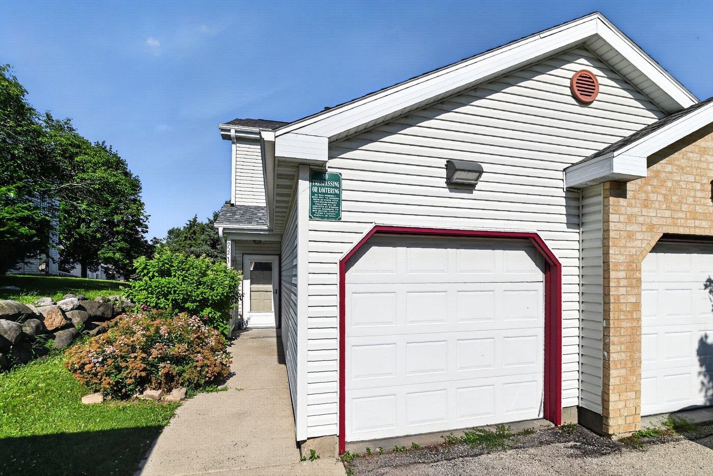 952 Rockefeller Lane Madison, WI 53704 - Photo 30 of 30 Gallery Image 30