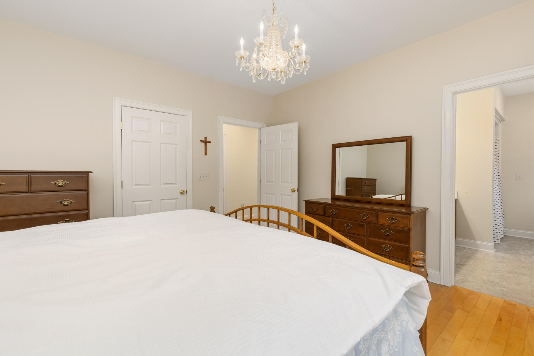 14 Haley Road Berwick, ME 03901 - Photo 25 of 45 LaBrie-Media-Photos-8