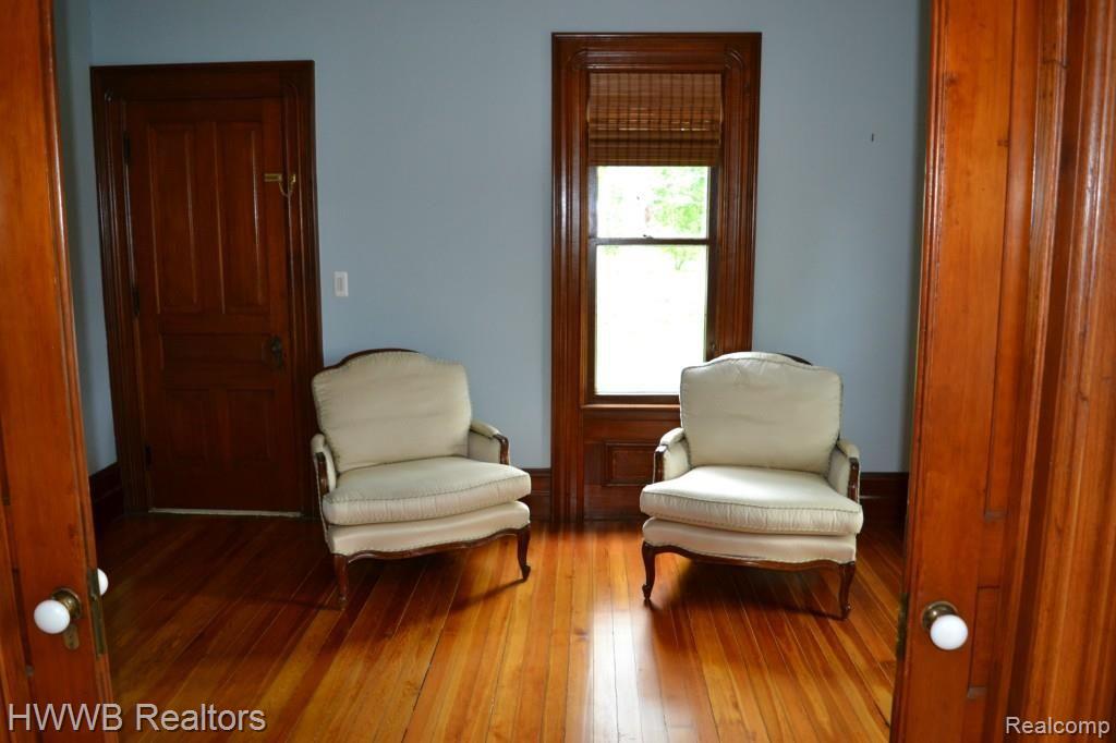 1481 Dutton Road Rochester Hills, MI 48306 - Photo 15 of 55