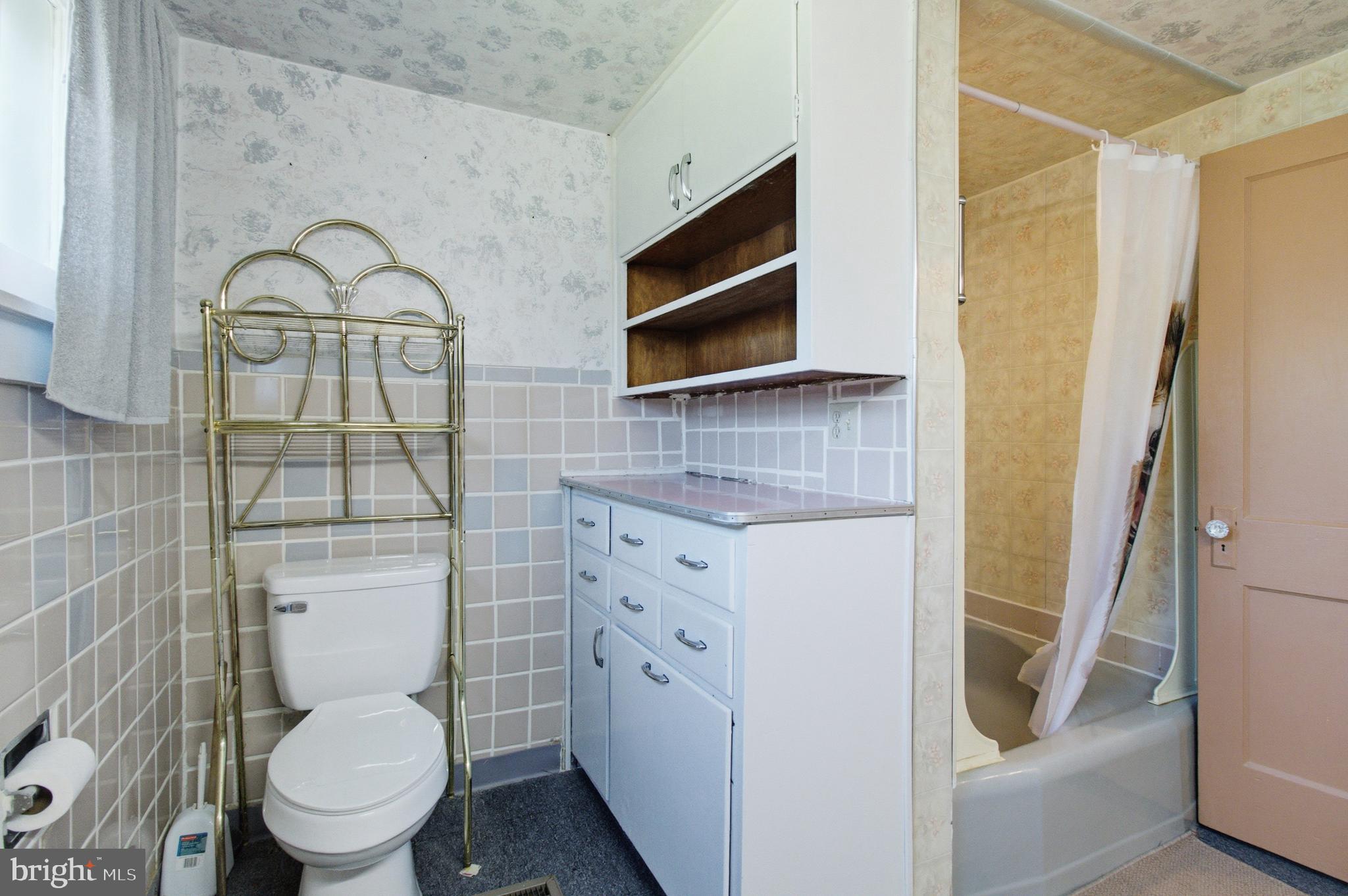 79 Jury Road Bigler, PA 16825 - Photo 27 of 34 Full Bath