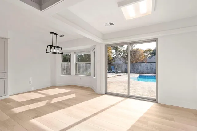 $465,000 | 906 Purdue Drive, Arlington, TX 76012