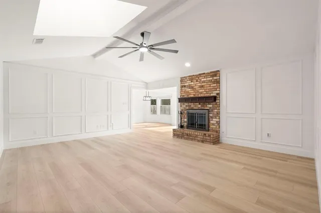 $465,000 | 906 Purdue Drive, Arlington, TX 76012