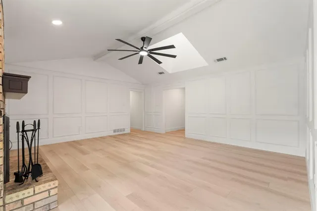 $465,000 | 906 Purdue Drive, Arlington, TX 76012