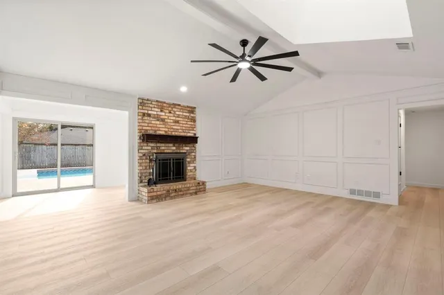 $465,000 | 906 Purdue Drive, Arlington, TX 76012