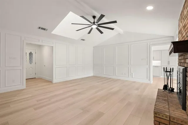 $465,000 | 906 Purdue Drive, Arlington, TX 76012