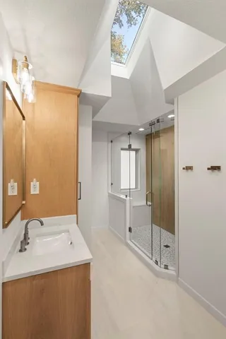 $465,000 | 906 Purdue Drive, Arlington, TX 76012