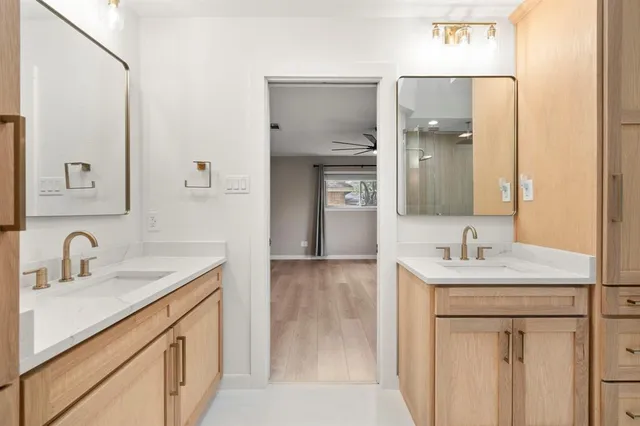 $465,000 | 906 Purdue Drive, Arlington, TX 76012