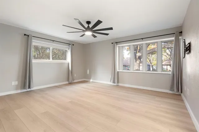 $465,000 | 906 Purdue Drive, Arlington, TX 76012