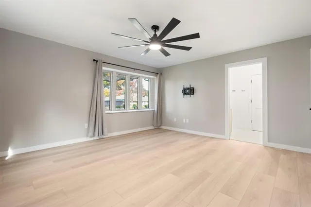 $465,000 | 906 Purdue Drive, Arlington, TX 76012