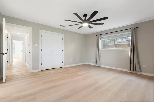 $465,000 | 906 Purdue Drive, Arlington, TX 76012