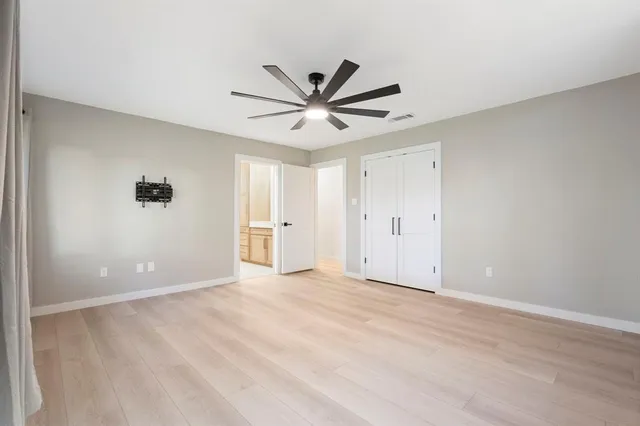 $465,000 | 906 Purdue Drive, Arlington, TX 76012