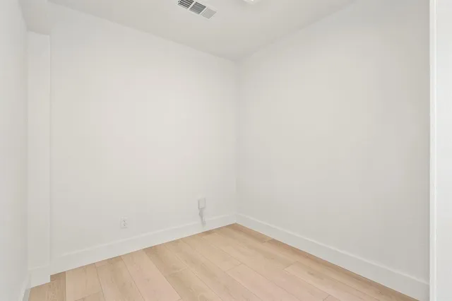 $465,000 | 906 Purdue Drive, Arlington, TX 76012