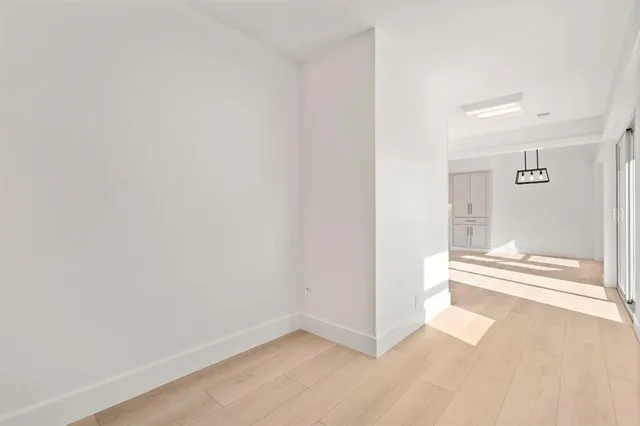 $465,000 | 906 Purdue Drive, Arlington, TX 76012