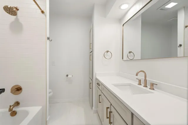 $465,000 | 906 Purdue Drive, Arlington, TX 76012