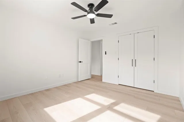 $465,000 | 906 Purdue Drive, Arlington, TX 76012