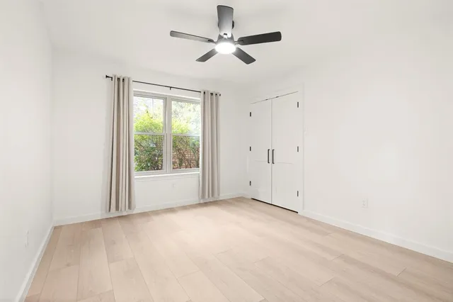 $465,000 | 906 Purdue Drive, Arlington, TX 76012