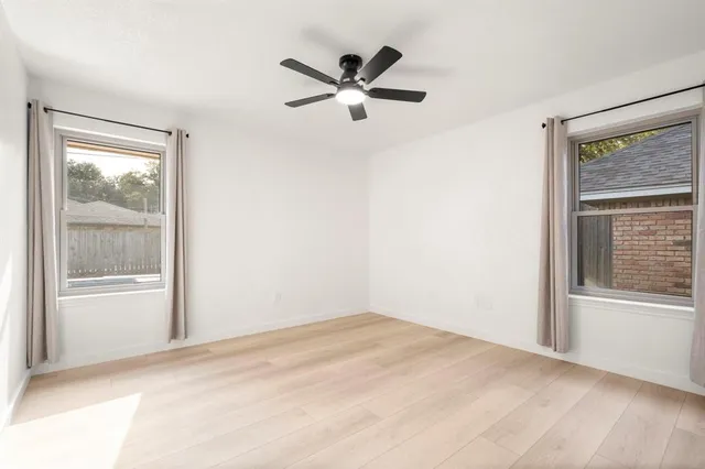 $465,000 | 906 Purdue Drive, Arlington, TX 76012