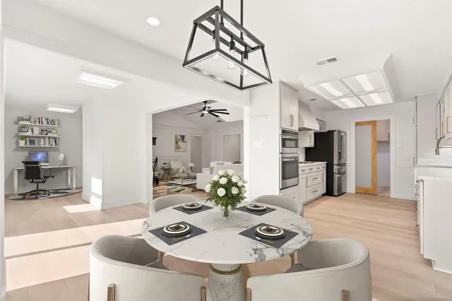 $465,000 | 906 Purdue Drive, Arlington, TX 76012