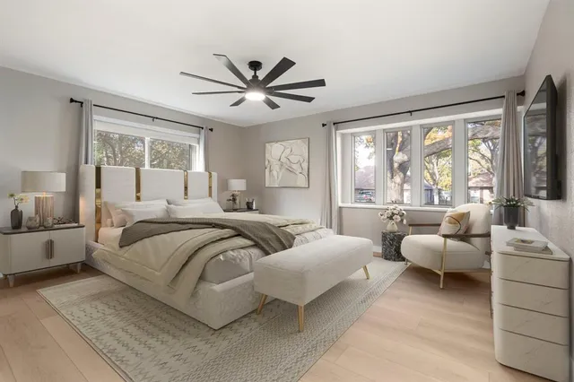 $465,000 | 906 Purdue Drive, Arlington, TX 76012