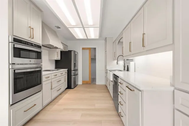 $465,000 | 906 Purdue Drive, Arlington, TX 76012