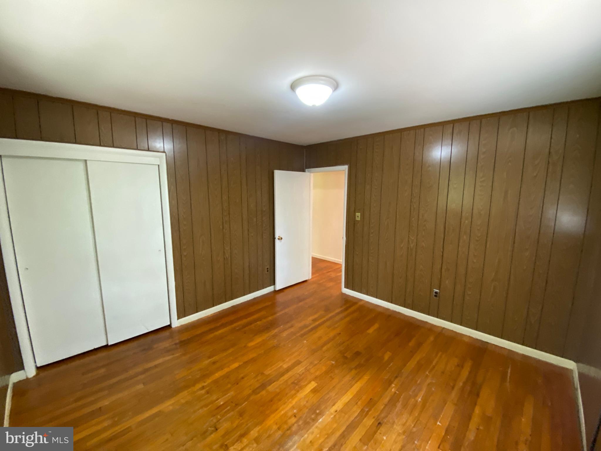 219 Bells Hill Road Stafford, VA 22554 - Photo 20 of 45