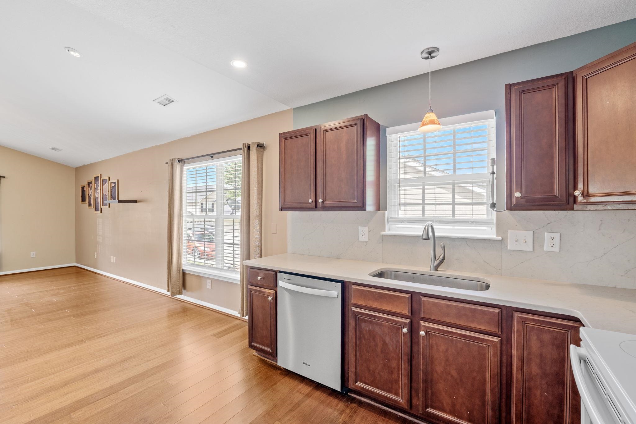 153 Maximus Drive Greer, SC 29651 - Photo 17 of 30