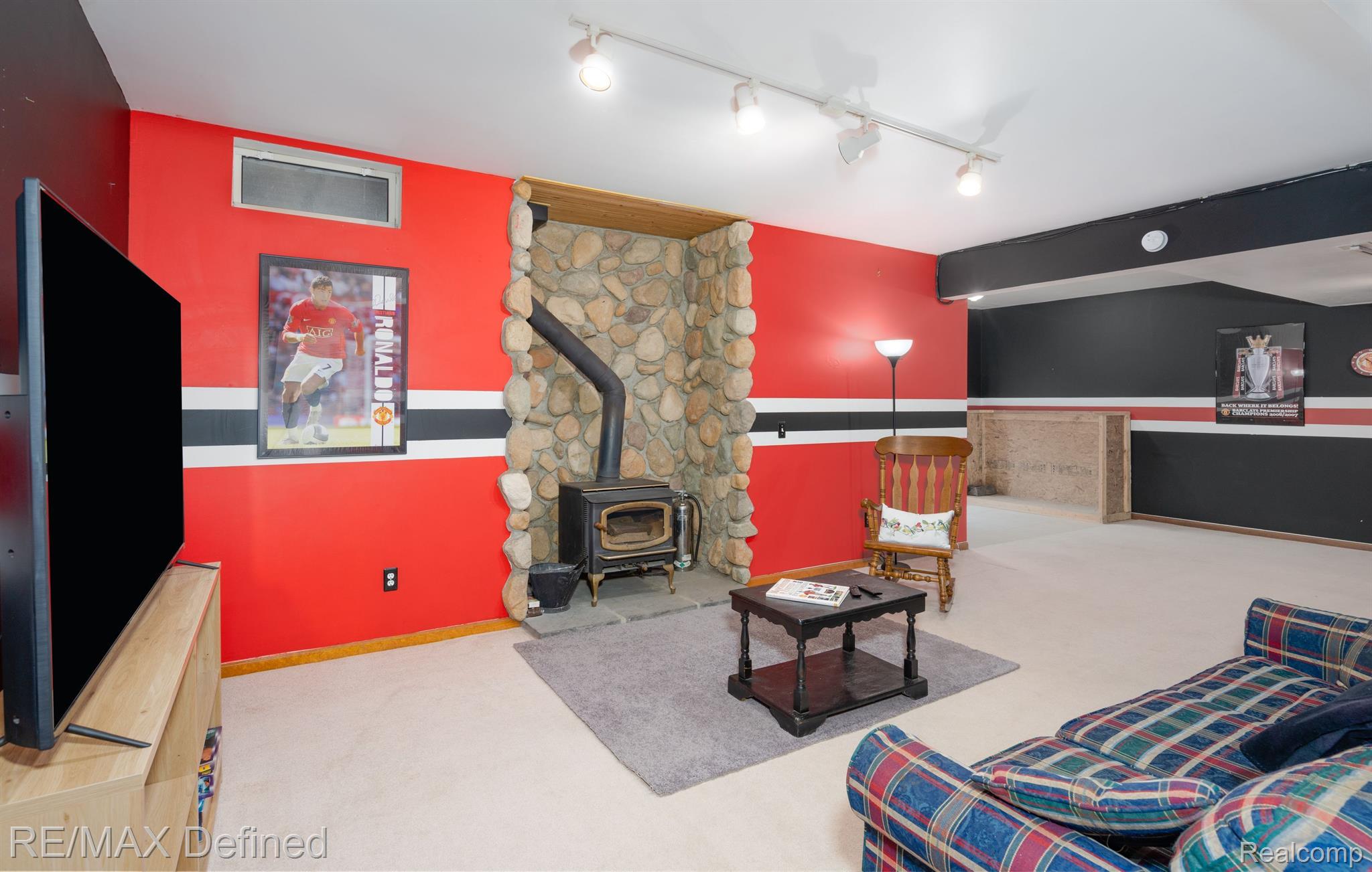 6605 Dunn Road Howell, MI 48855 - Photo 27 of 38 Gallery Image 27