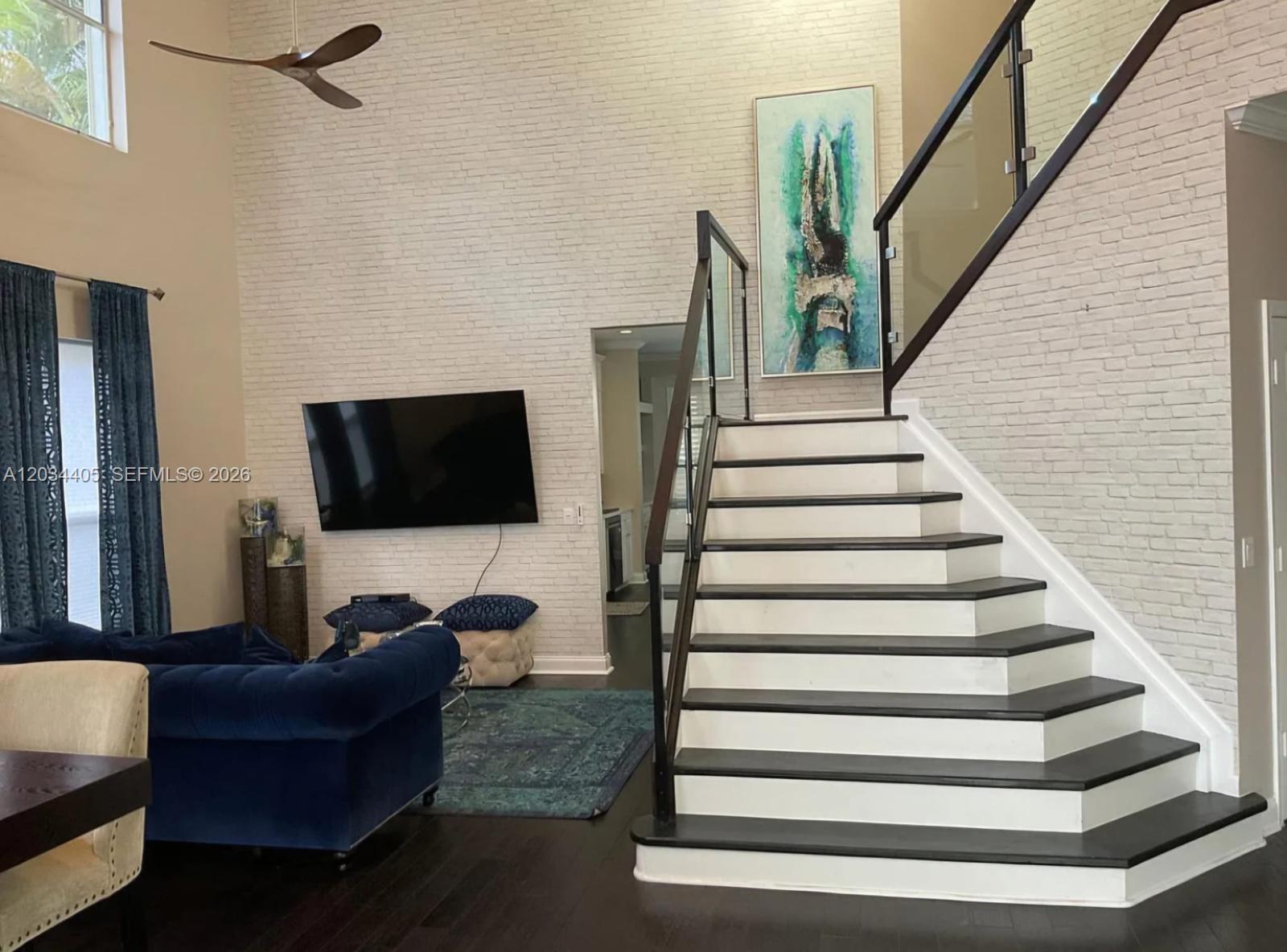 8682 Via Ancho Road Boca Raton, FL 33433 - Photo 12 of 12 Photo 12