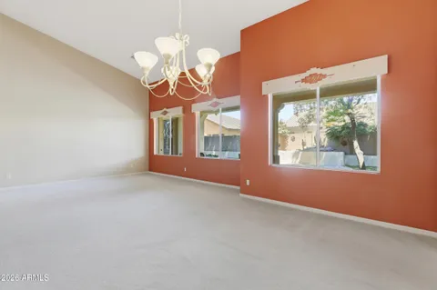 $670,000 | 8056 West Louise Drive, Peoria, AZ 85383